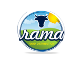 /public/logoimage/1392064991logo Rama3.png